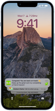 news presentation apple 2022 iphone 14 slide 1