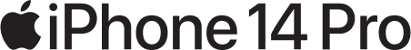 news presentation apple 2022 logo iphone 14 pro