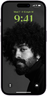 news presentation apple 2022 iphone 14 pro slide 3