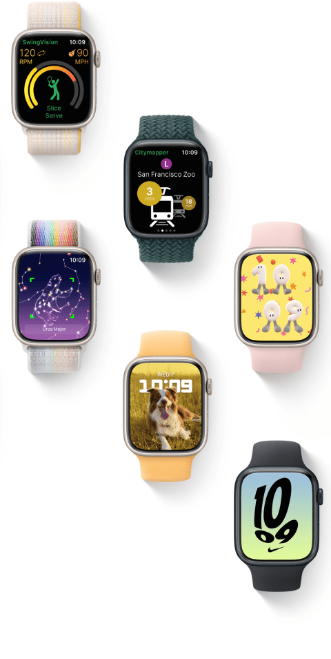 news presentation apple 2022 watch 8 bg