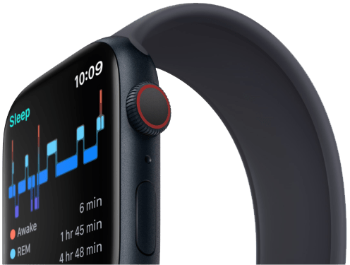 news presentation apple 2022 watch 8 btn