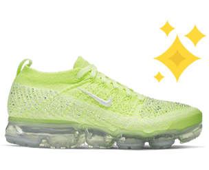 sneakers type 3