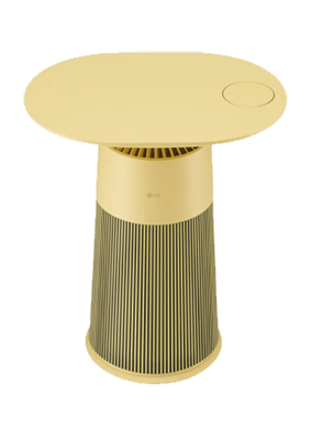 lg ifa 22 air purifier slide 1