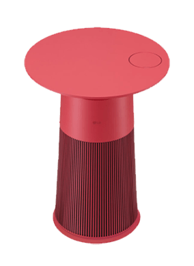 lg ifa 22 air purifier slide 2