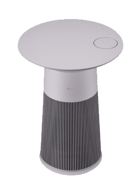 lg ifa 22 air purifier slide 3