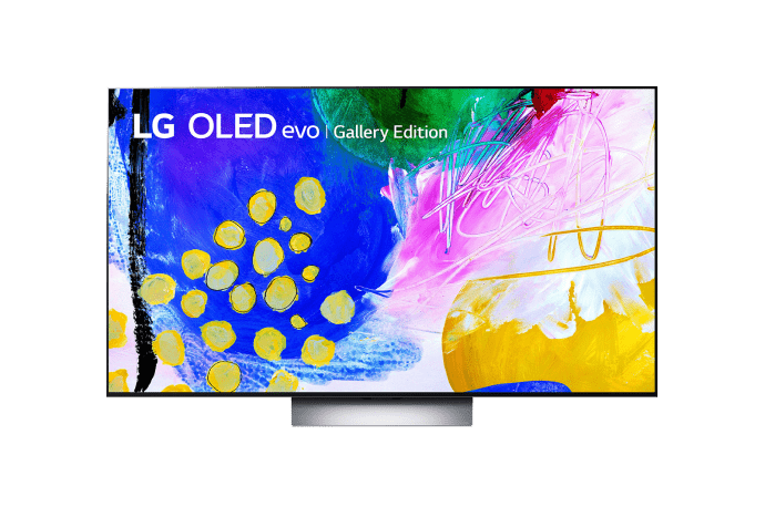 lg ifa 22 slide 1