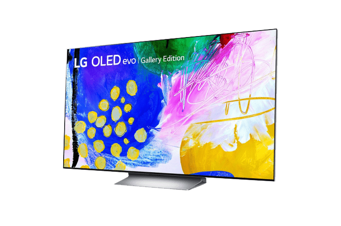lg ifa 22 slide 2