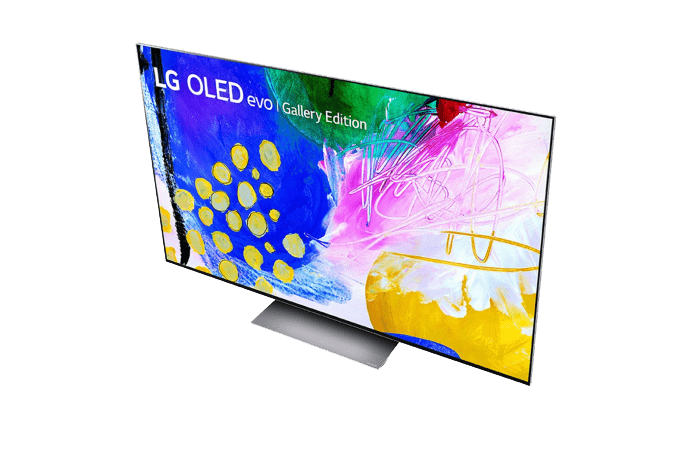 lg ifa 22 slide 3