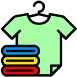news xiaomi wash icon determination of weight