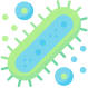 news xiaomi wash icon pathogen elimination
