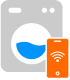 news xiaomi wash icon process monitoring