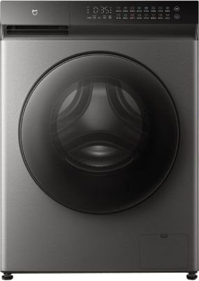 news xiaomi wash characteristics