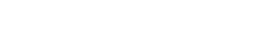 news recreart e_upgrade