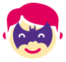 news recreart icon gift 1