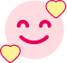 news recreart icon mood