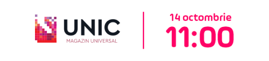 news recreart unic
