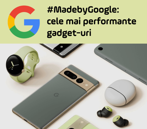 news madeby google main