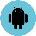 news madeby google icon watch android