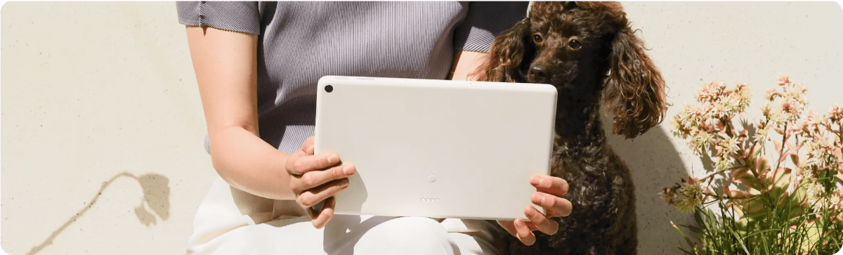 news madeby google pixel tablet bg