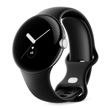 madeby google pixel watch slide 1