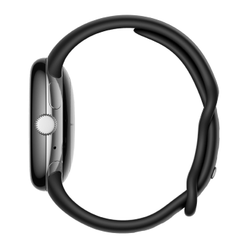 madeby google pixel watch slide 3