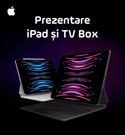 news ipad tvbox main