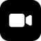 news icon ipad camera