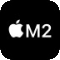 news icon ipad compare chip m2