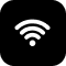 news icon ipad connection