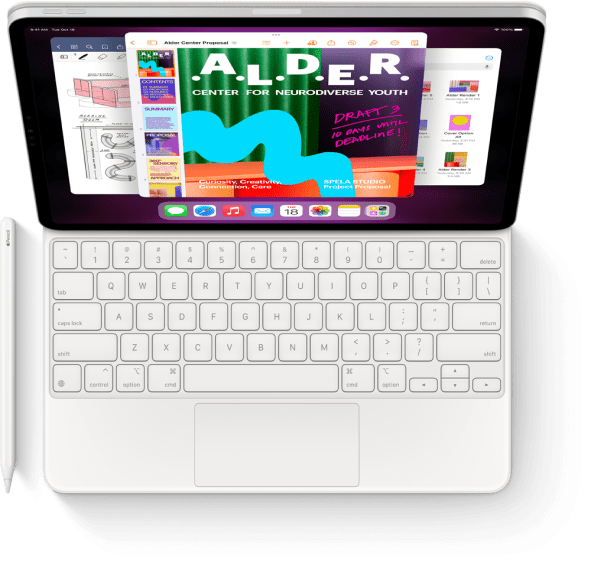 news ipad accessories hero