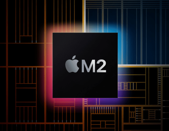 news ipad cpu