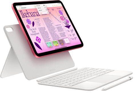 news ipad folio fallback
