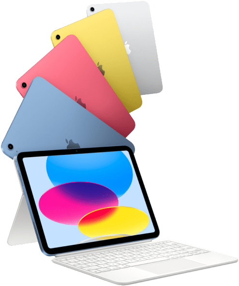 news ipad hero