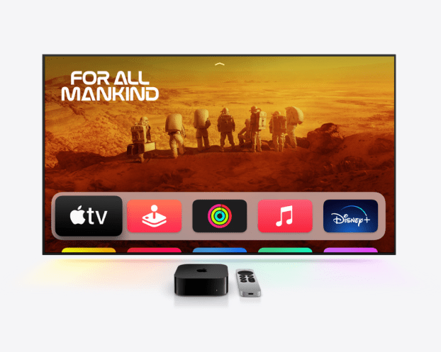 news tv box