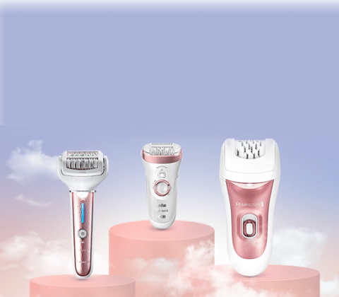 bnr epilator main