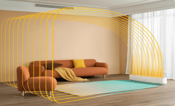 news heaters xiaomi info