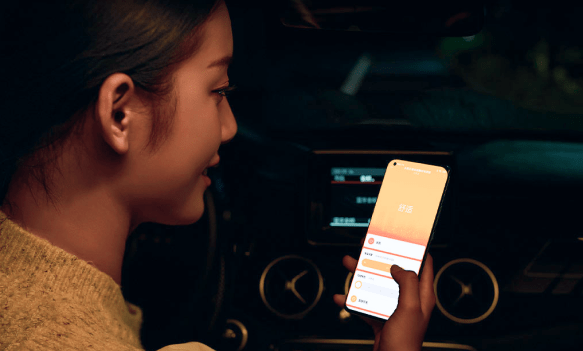 news heaters xiaomi smart