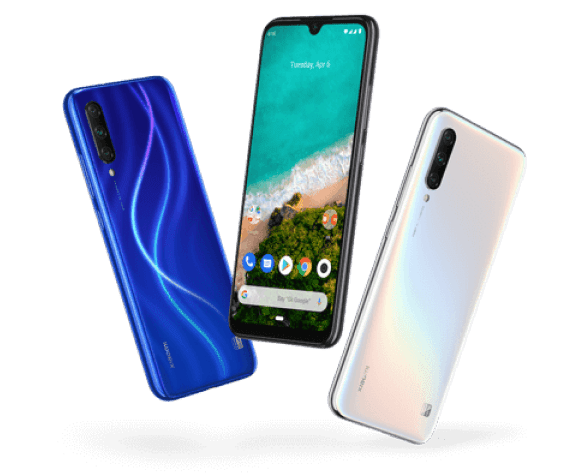 tv led oled phones