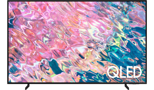 tv led qled screen s1
