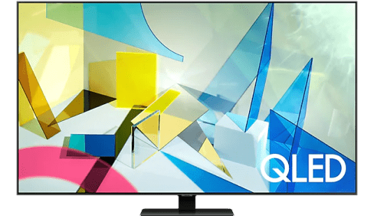tv led qled screen s2