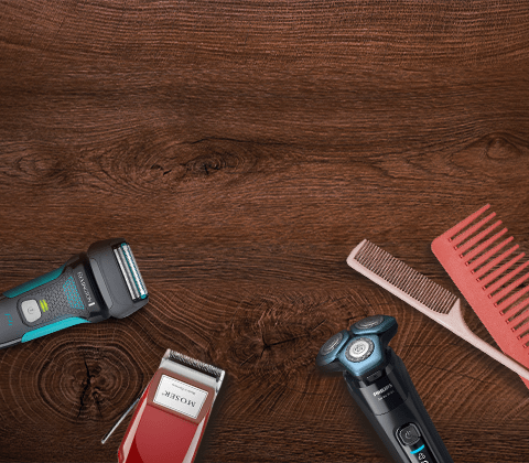 bnr clipper main