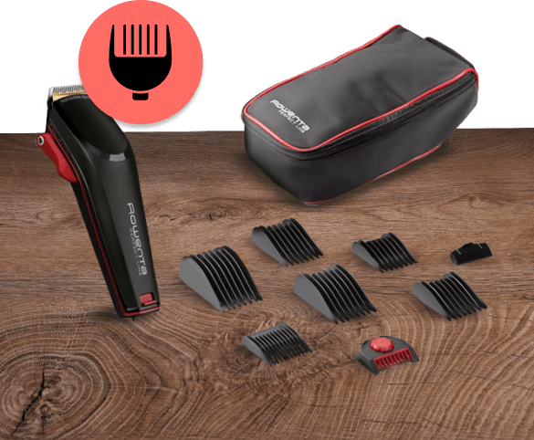 clipper multifunctional