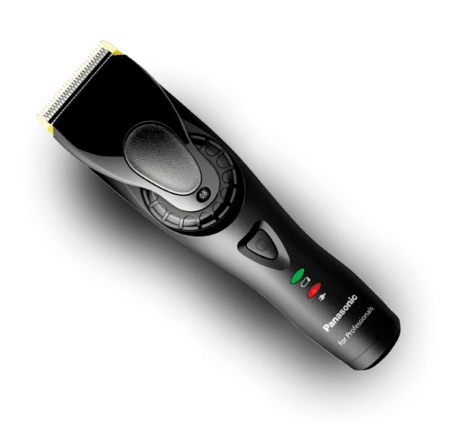 clipper clipper rotary
