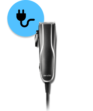 clipper socket