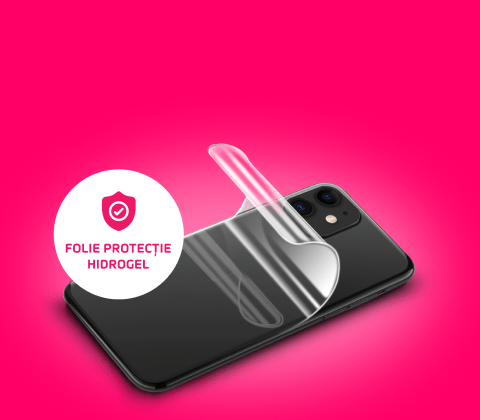 bnr screen protection main