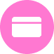 screen bank card