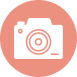 screen camera