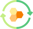 screen icon 1