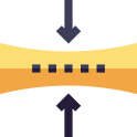 screen icon 2