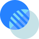 screen icon 3
